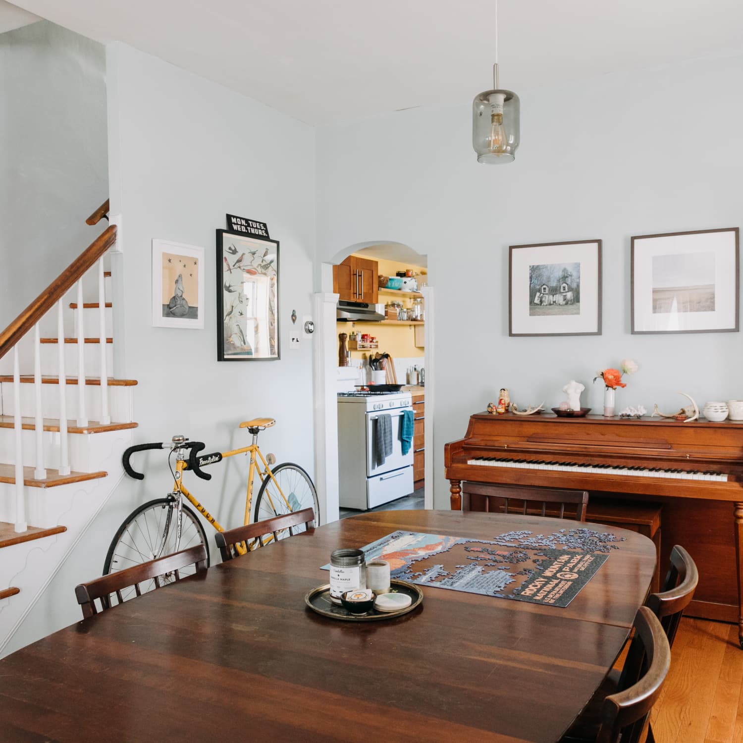 Rooms to store go curio cabinets